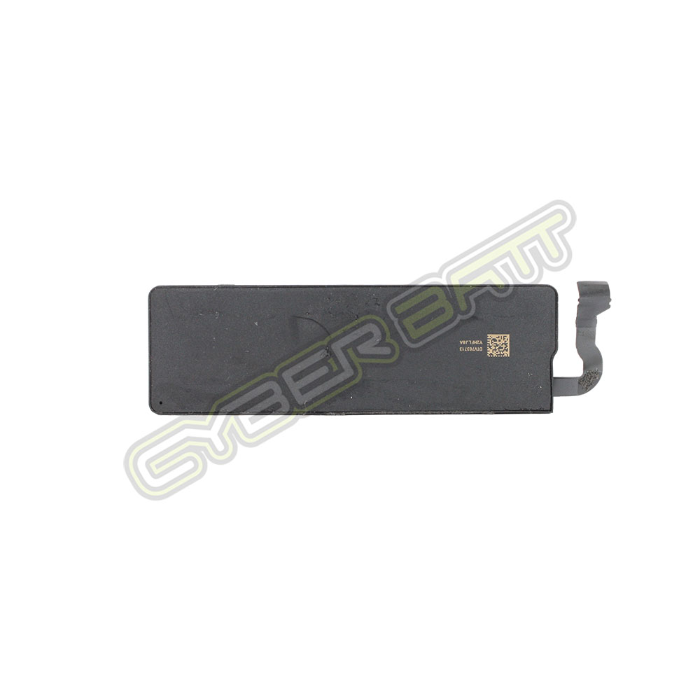 SPEAKER Macbook Retina 13 inch A1706 LEFT (Late 2016-Mid 2017) 