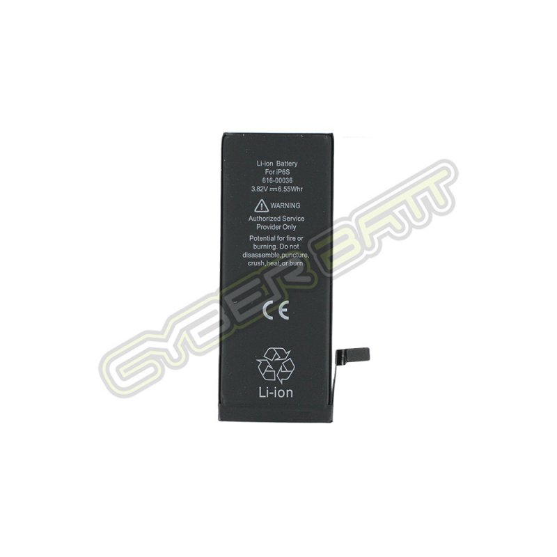 Battery For iPhone 6s