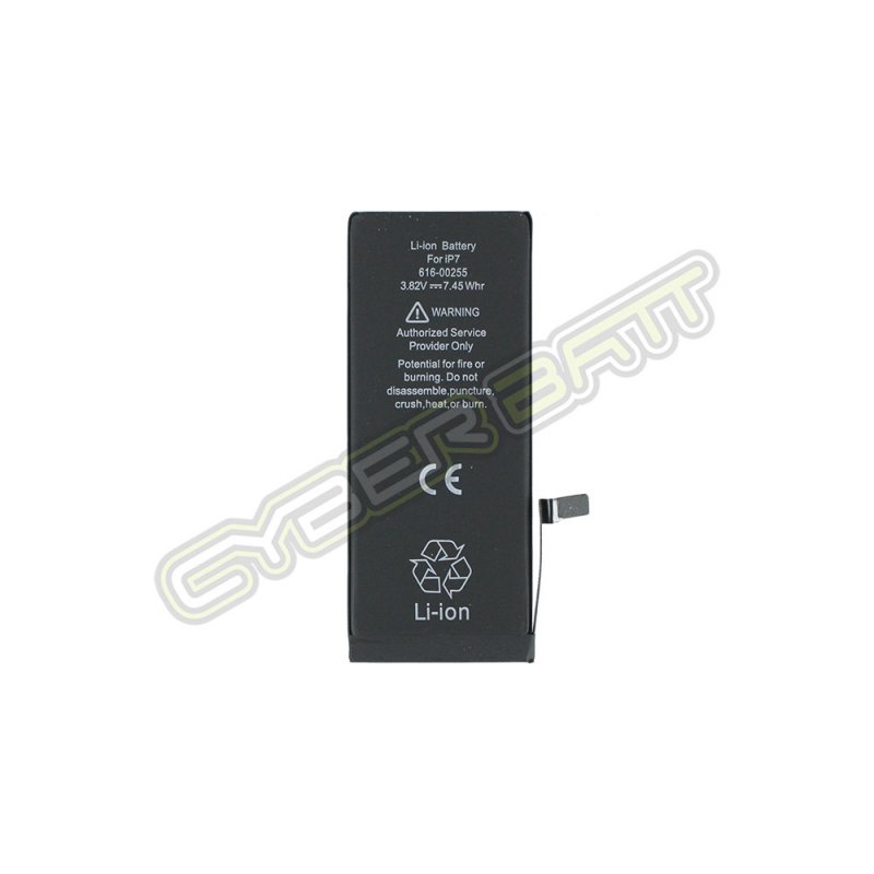 Battery For iPhone 7