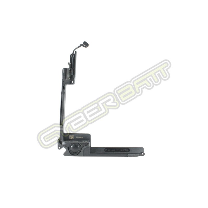 SPEAKER Macbook Retina 13 inch A1425 LEFT (Late 2012-Early 2013) 923-0224 