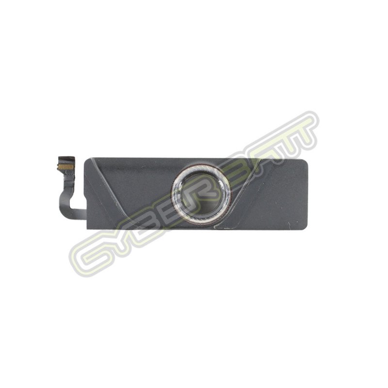 SPEAKER Macbook Retina 13 inch A1706 LEFT (Late 2016-Mid 2017) 