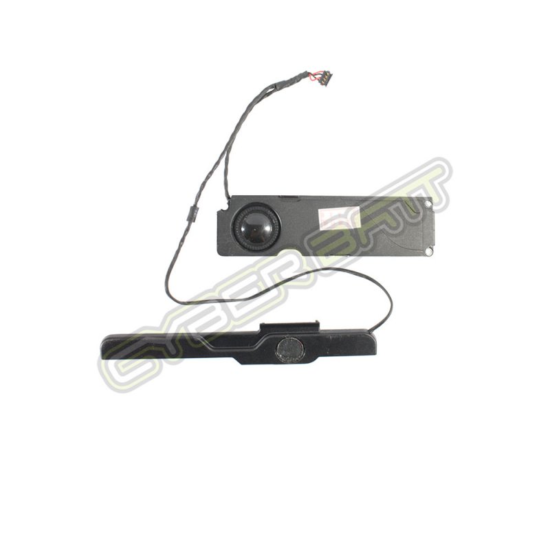 SPEAKER Macbook Pro 13 inch A1278 RIGHT (Early 2011-Mid 2012)