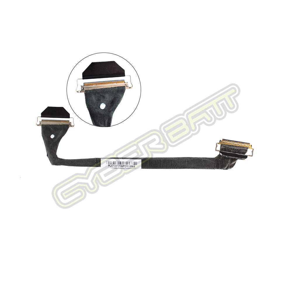 LED LCD LVDS Display Cable MacBook Pro 15 inch A1286 (Mid-2012) 