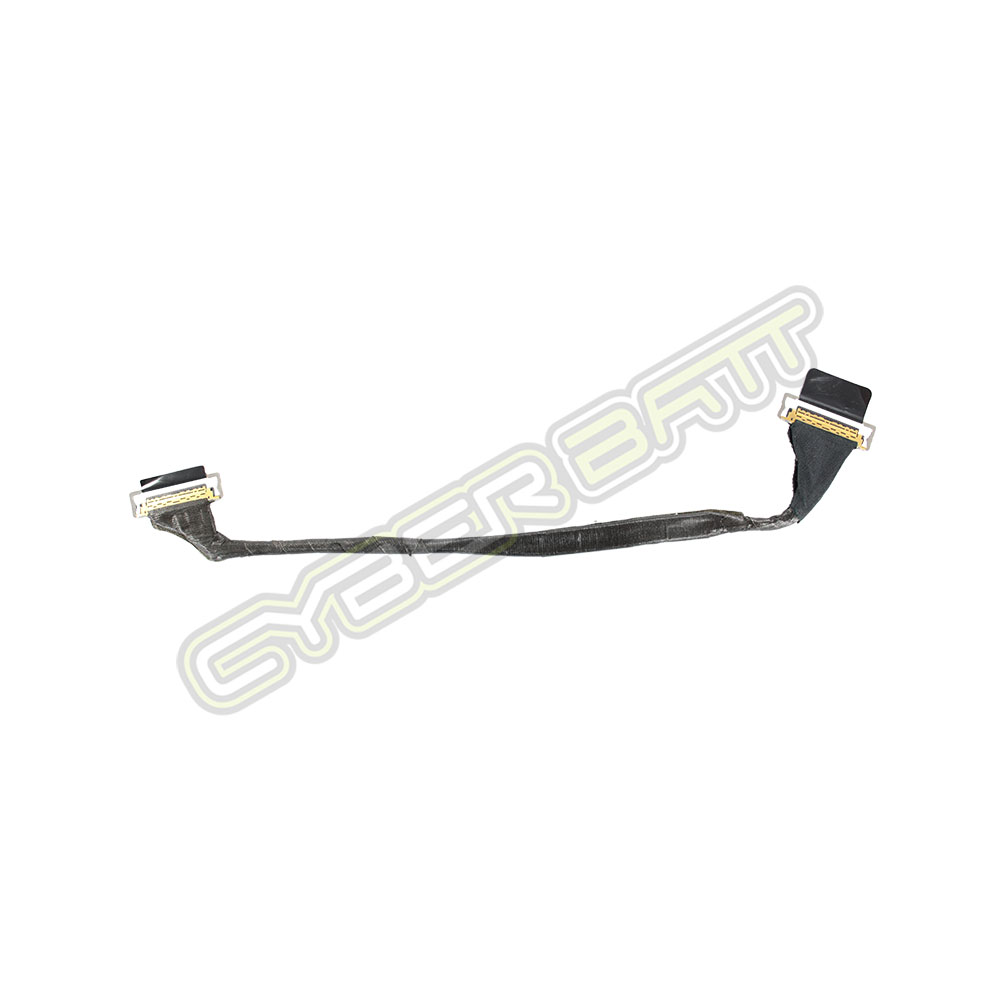 LED LCD LVDS Display Cable MacBook Pro 13 inch A1278 (Early 2011-Late 2011) 