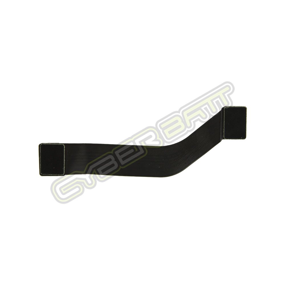 Power Audio Board Cable Macbook Air 13 inch A1369 (Late-2010) 821-1143-B