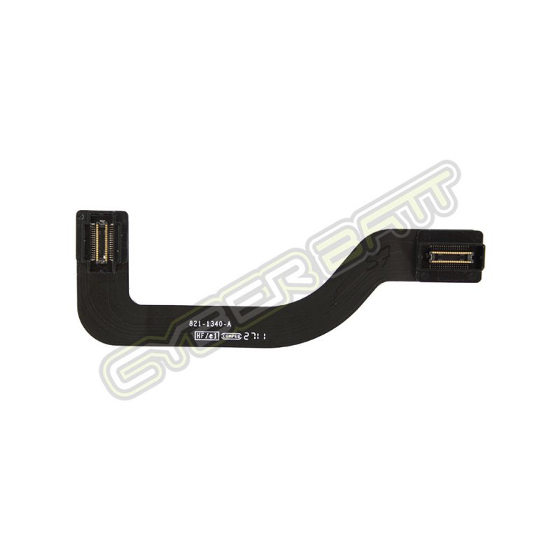 Power Audio Board Cable Macbook Air 11 inch A1370 (Mid-2011) 821-1340-A
