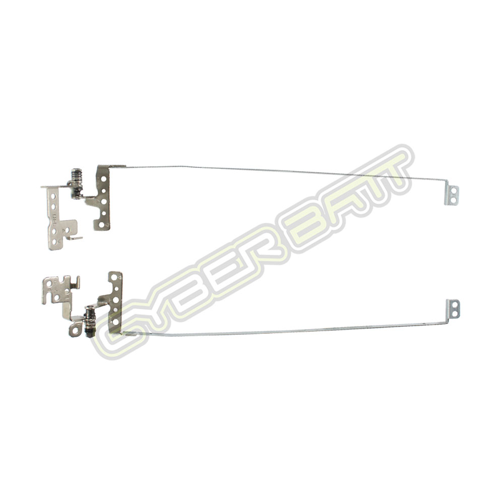 บานพับโน๊ตบุ๊ค LENOVO G480 NO.2 (HINGED)