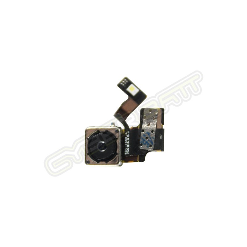 iPhone 5 Back Rear Camera Cable Original