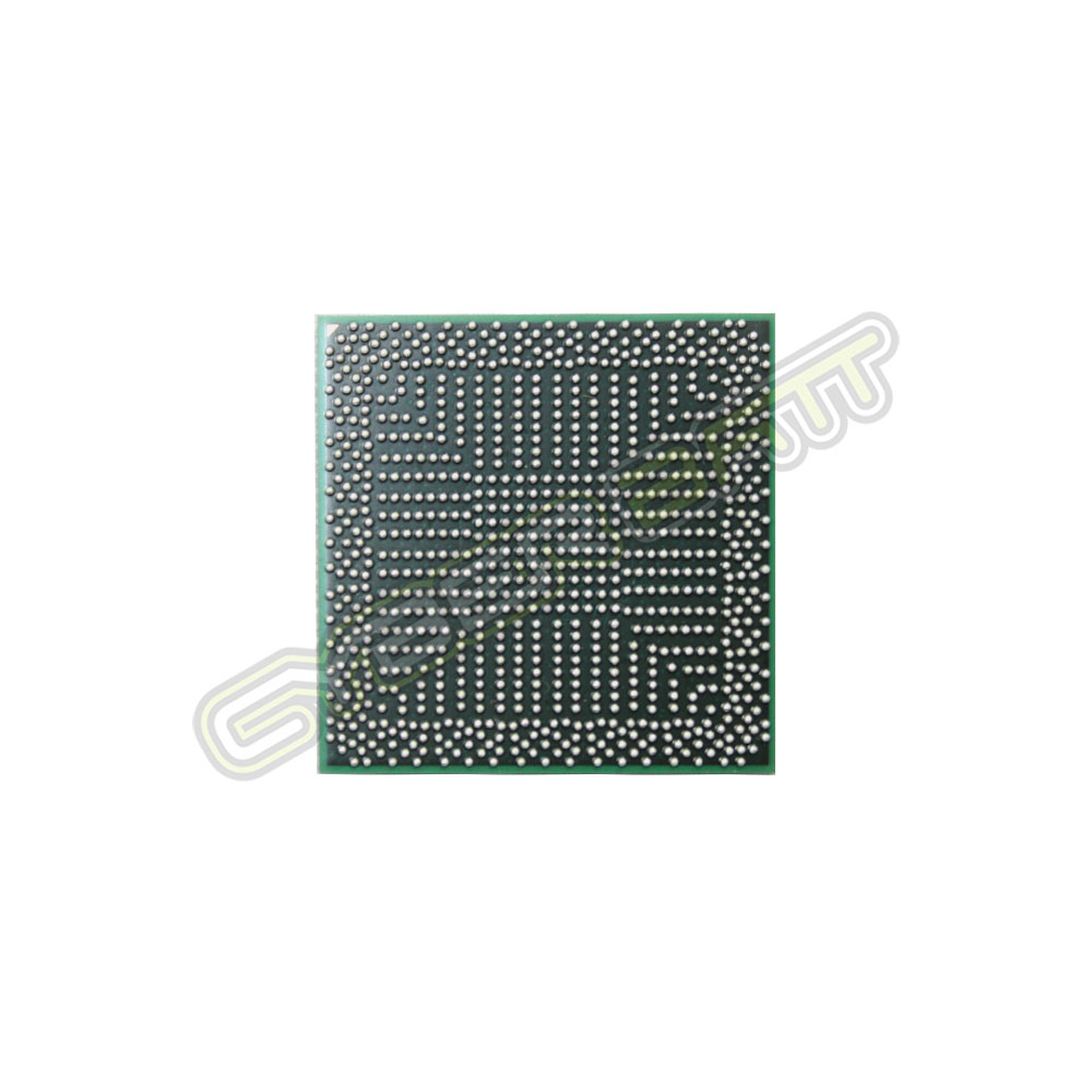 Chip INTEL BGA BD82Z68 SLJ4F