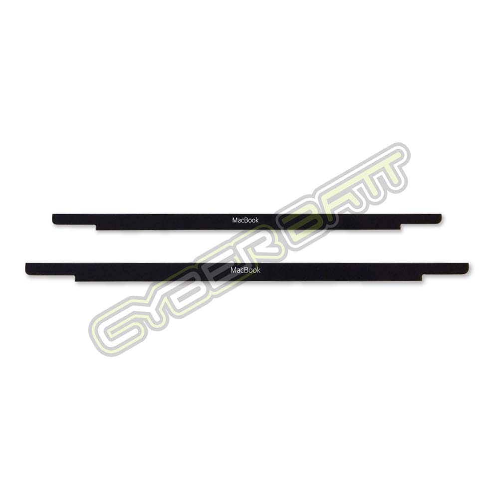 Logo Strip for Apple MacBook Pro Retina 13 inch  A1706 A1708 Late 2016