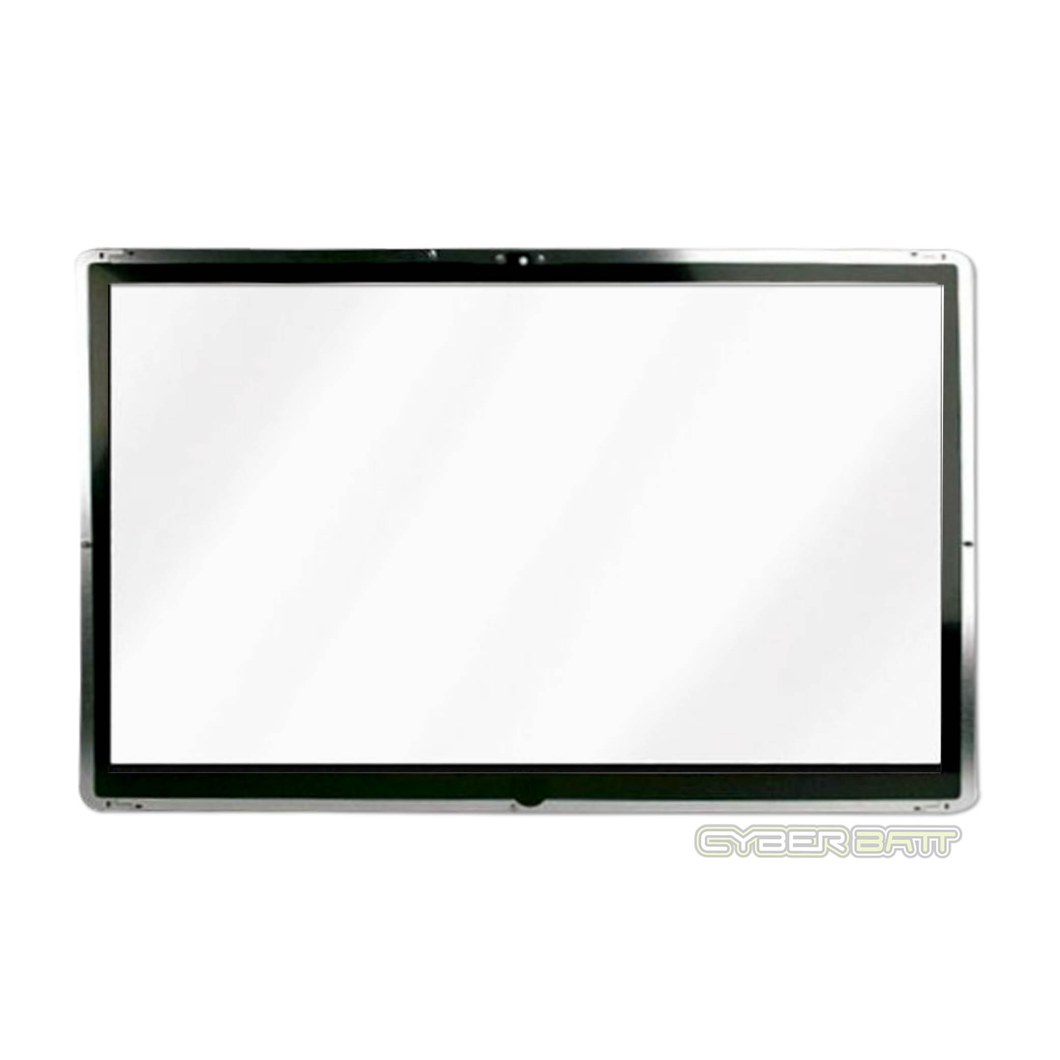 Front Glass Apple Display 27 inch กระจกหน้าจอ Apple 27 นิ้ว A1407