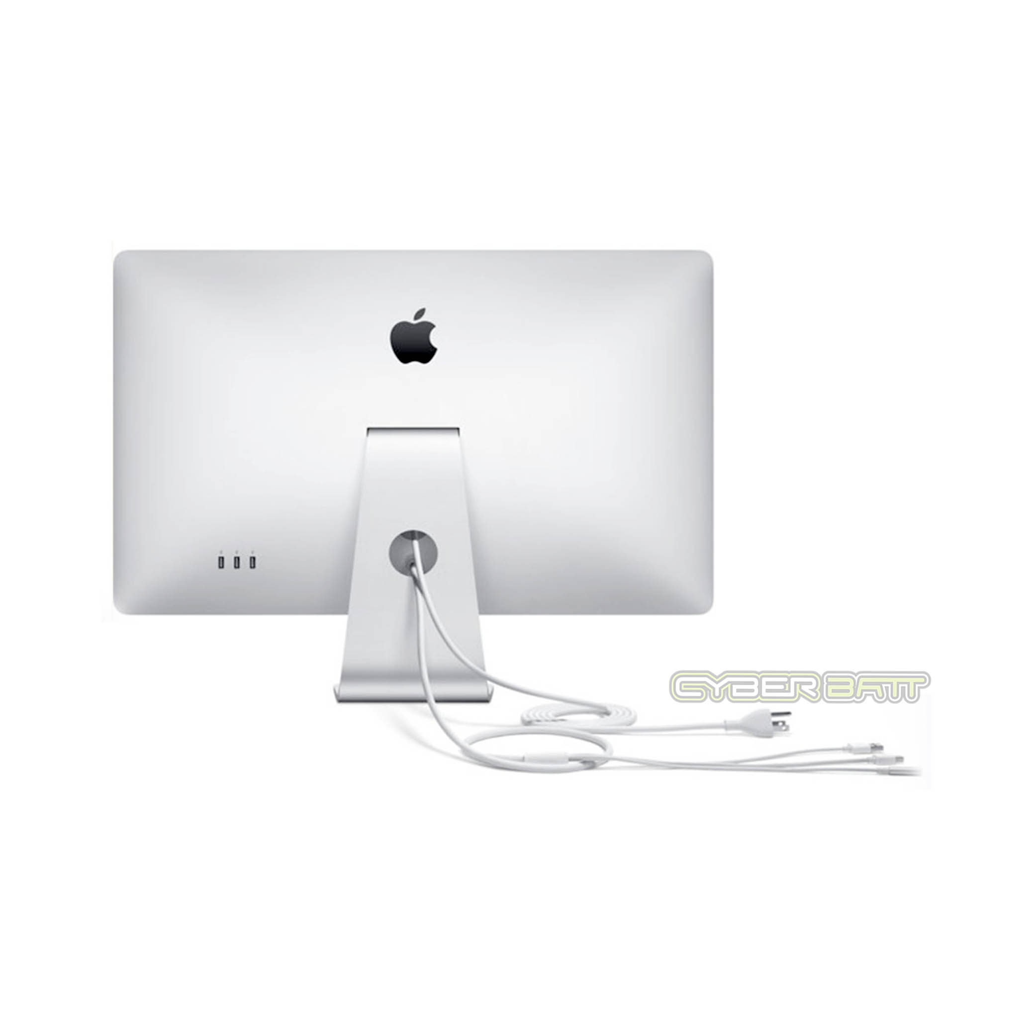 Cable Thunderbolt Display 27 inch  A1407 A1316 สายสัญญานจอ Apple