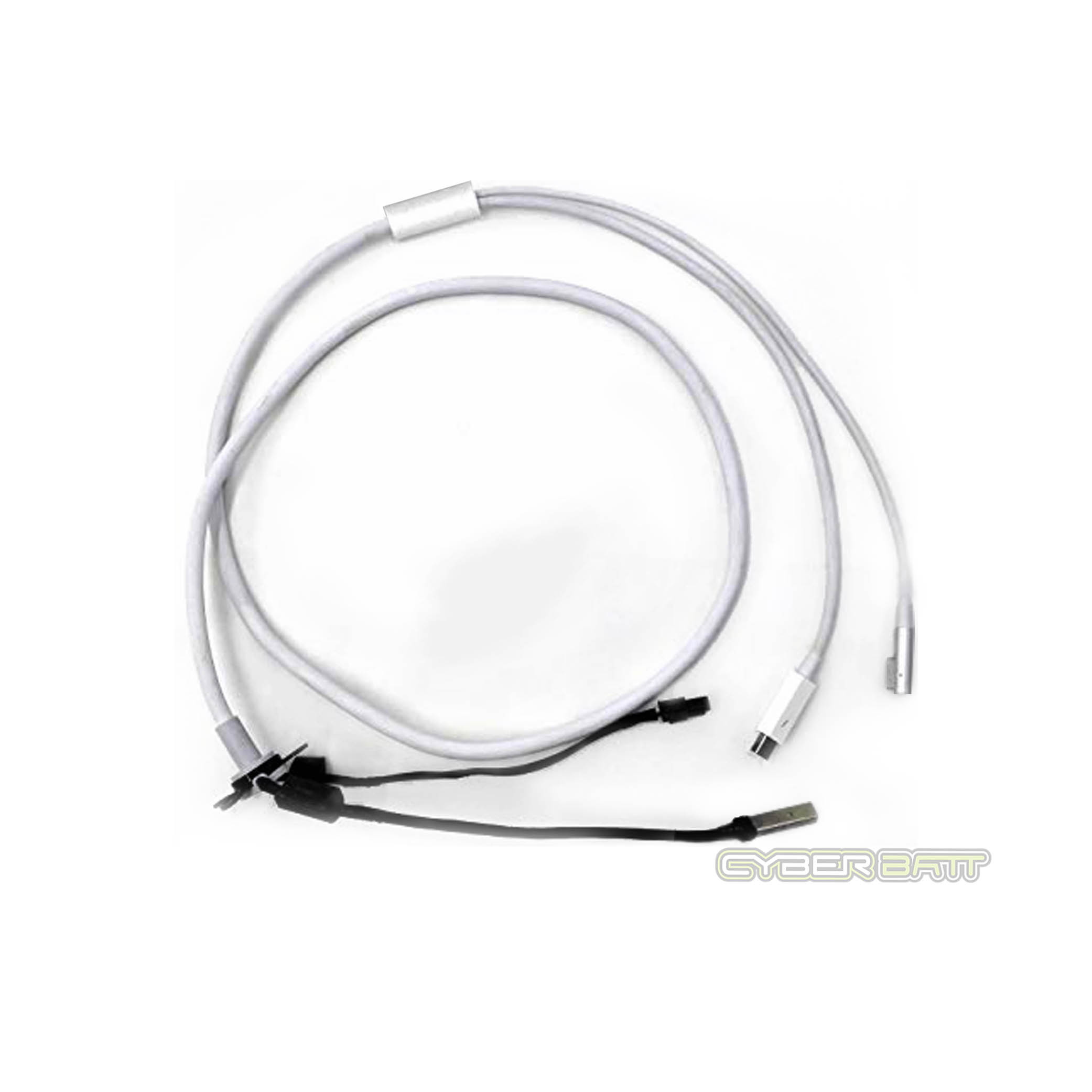 Cable Thunderbolt Display 27 inch  A1407 A1316 สายสัญญานจอ Apple