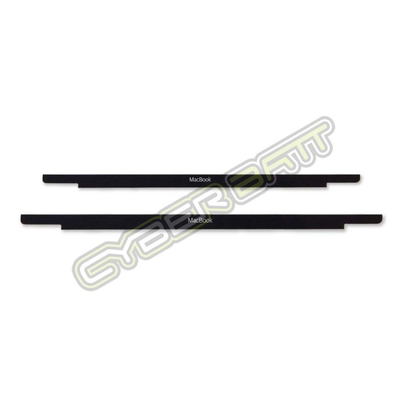 Logo Strip for Apple MacBook Pro Retina 13 inch  A1706 A1708 Late 2016