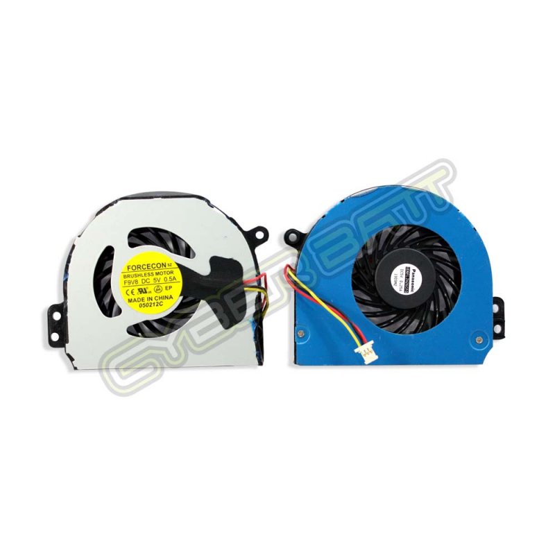 พัดลม CPU DELL INSPIRON 1464 (FAN)