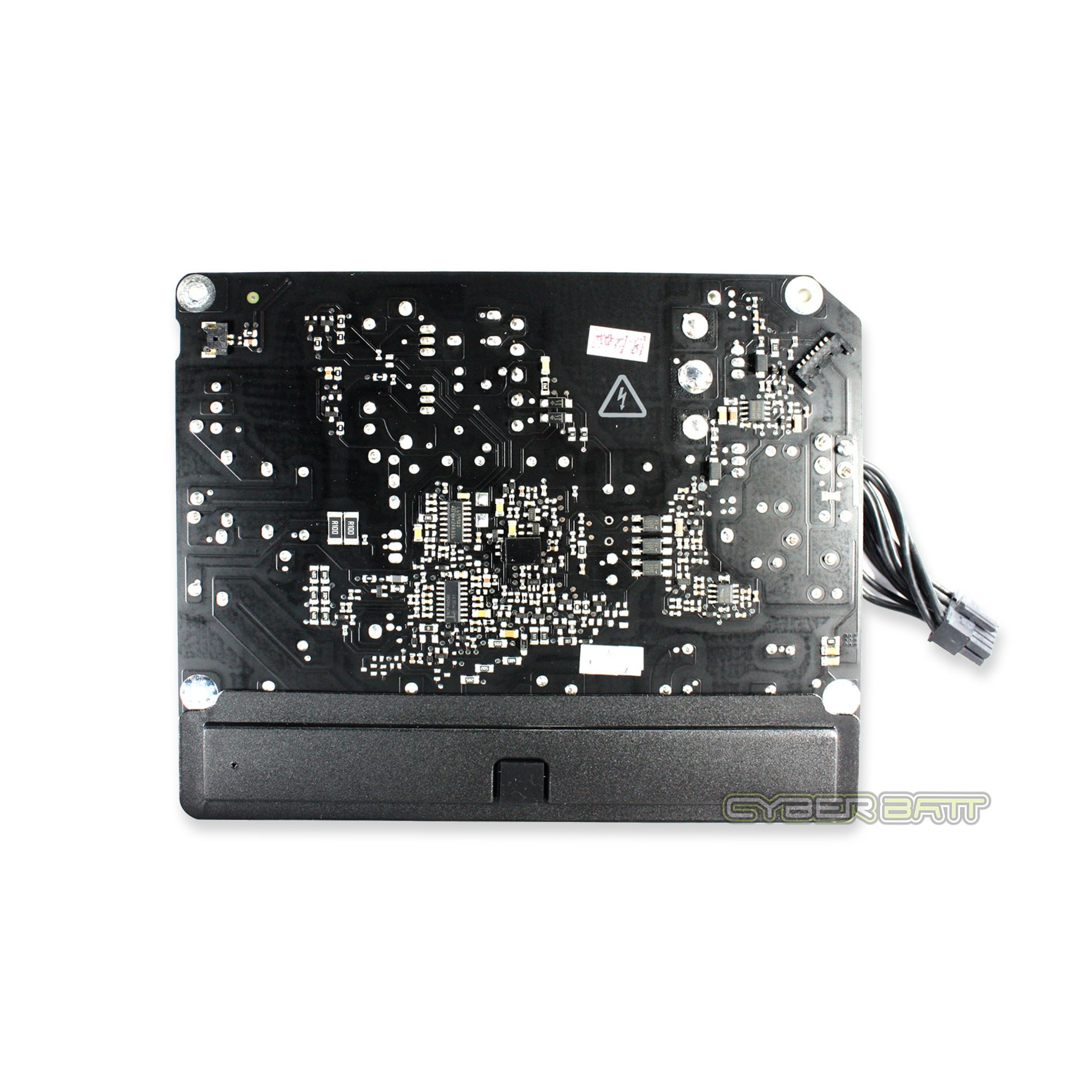 POWER SUPPLY 300W iMac 27 inch A1419 (Late 2013-Mid 2015)