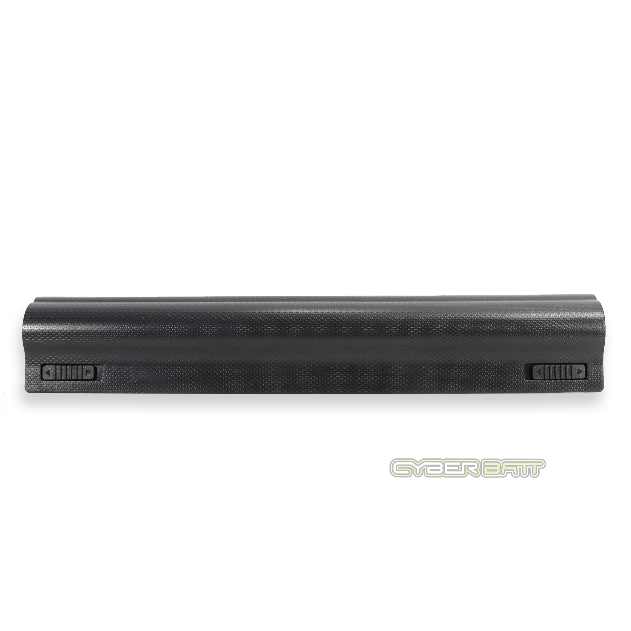 Battery Asus A31-X101 : 10.8V-2200mAh Black (CBB)