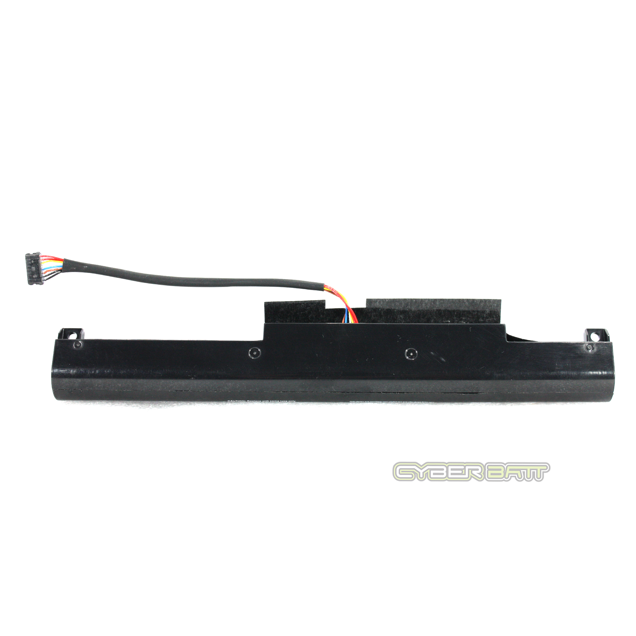 Battery Lenovo IdeaPad 100-15  10.8V 2200mAh/24WH  Black (CBB)