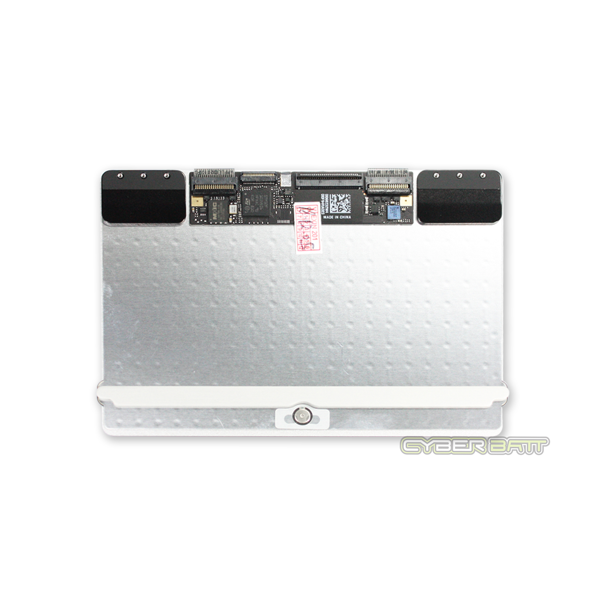 TrackPad TouchPad Macbook Air 13 inch A1466 Year 2013 - 2015