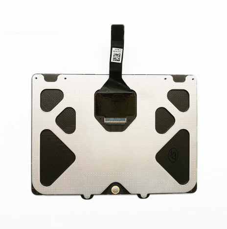 TrackPad TouchPad Macbook Pro 13 inch A1278 with cable Year 2009-2012