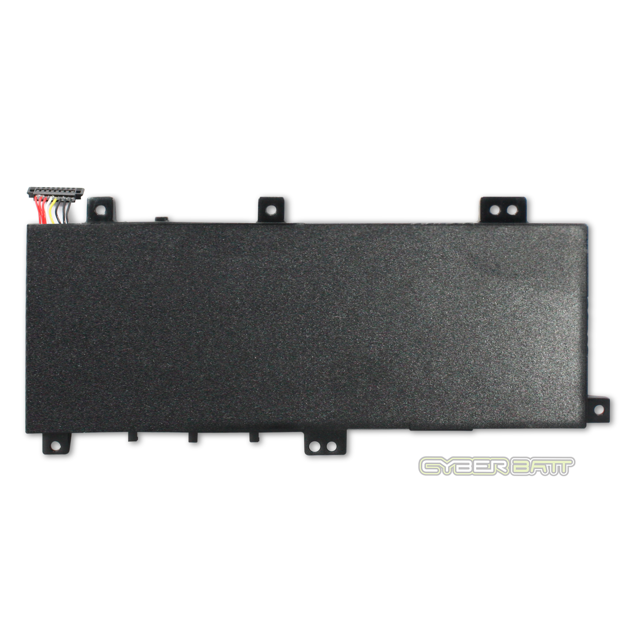 Battery Asus TP550L C21N1333 : 7.5 V-5000mAh 38Wh Black (CBB) 