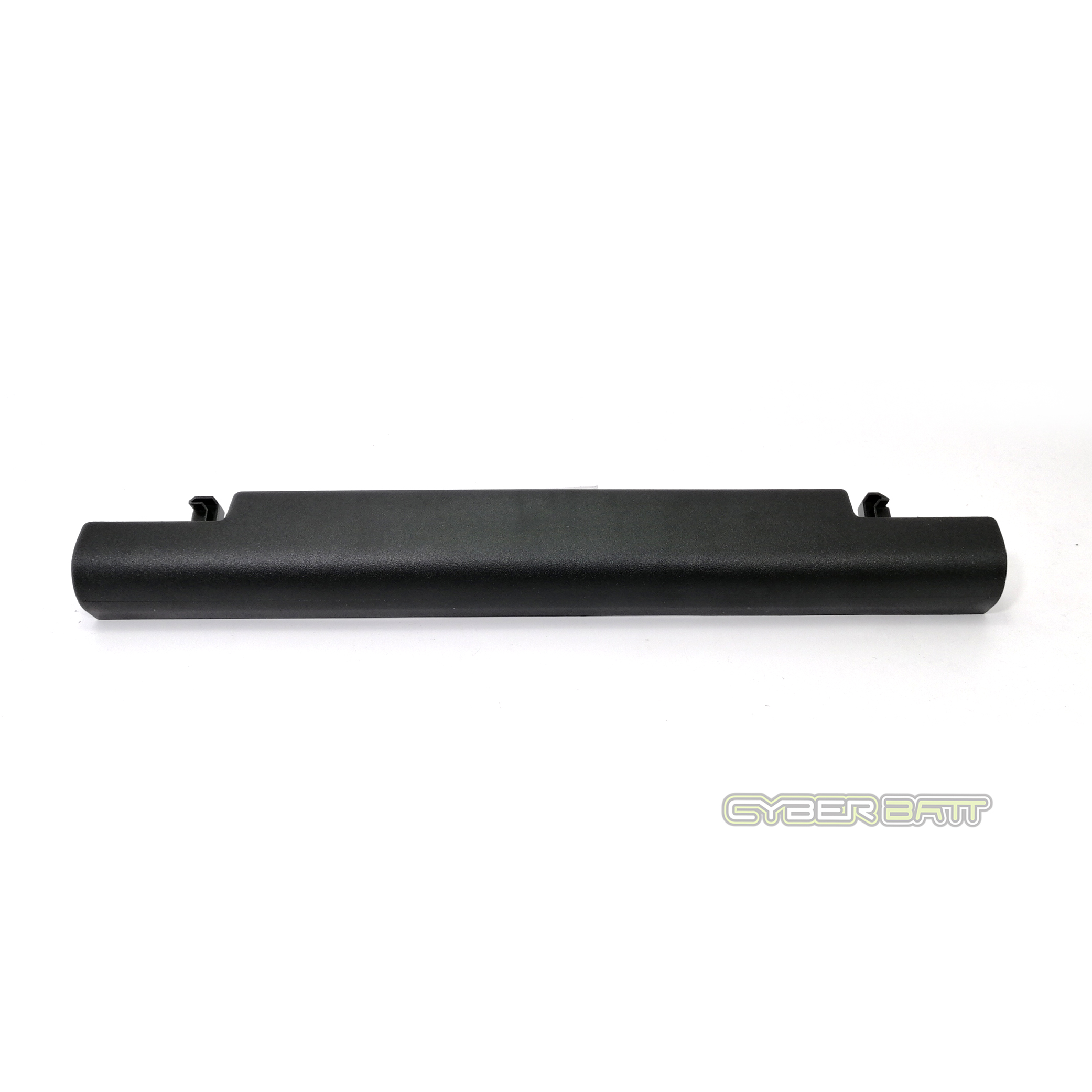 Battery Asus X450 Series A41-X550A : 14.8V-2200mAh Black (CYBERBATT)