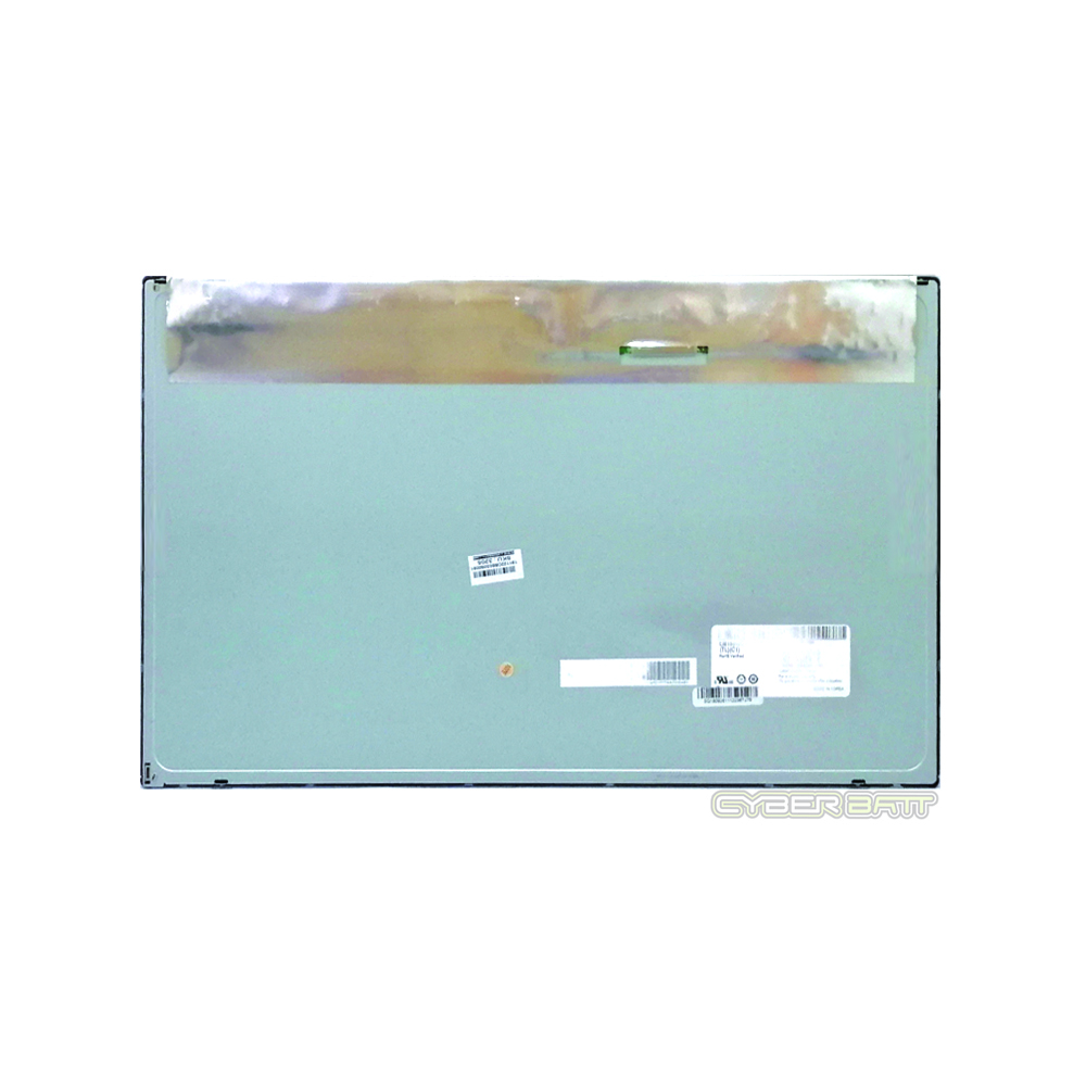 Display LED 19.5 ALL IN ONE LM195WD1 (TL)(A2) HD+ (1600 x 900) 