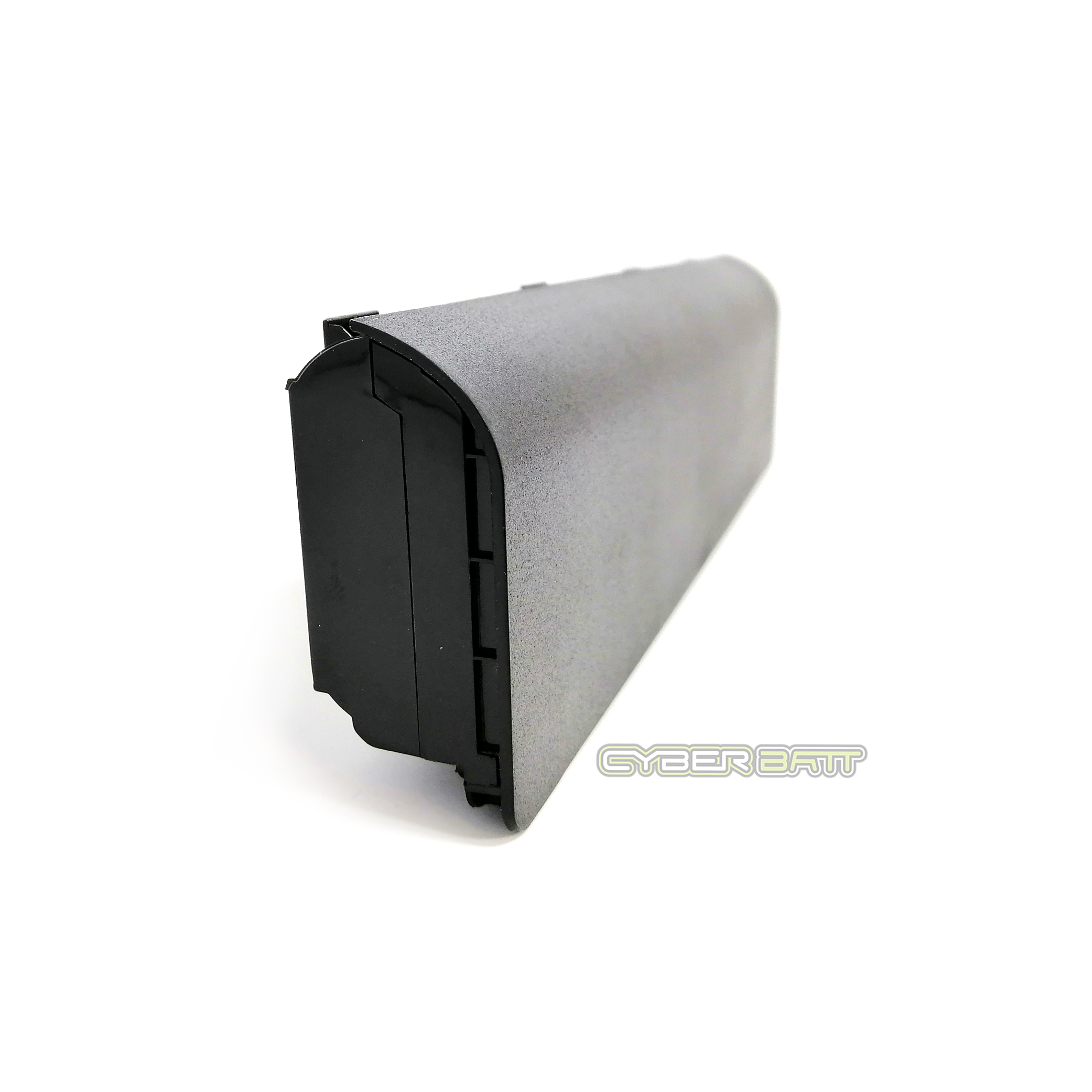 Battery Toshiba Satellite Pro L850 PA5024U-1BRS : 11.1V-4400mAh Black (CYBERBATT)