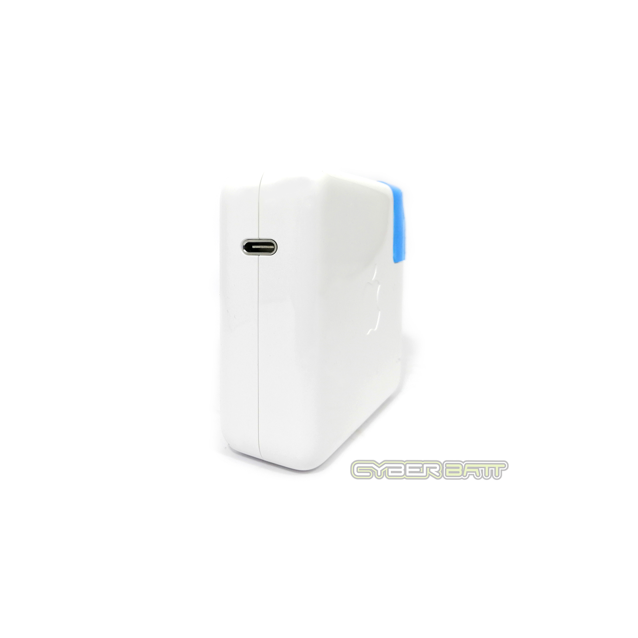 Adapter Macbook  20.2V 4.3A / 9v 3a : 87W Type C : attMac สายชาร์จ Macbook