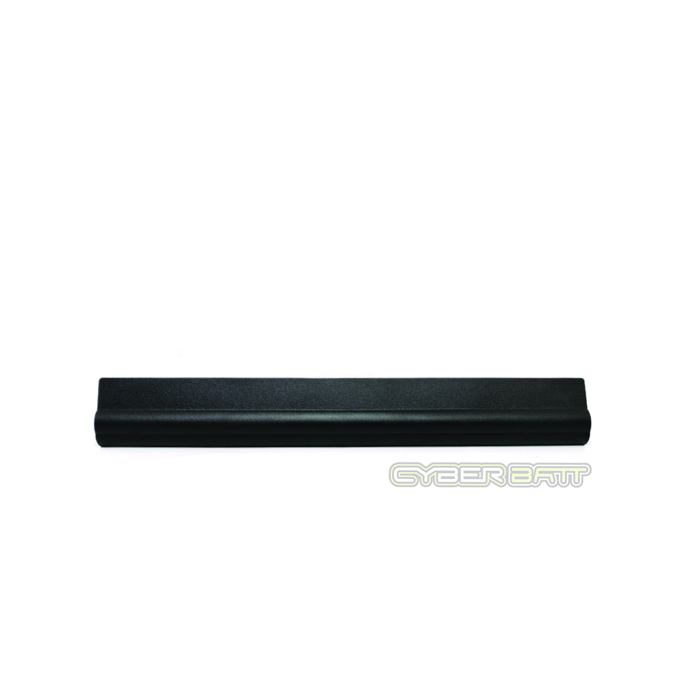 Battery Dell Inspiron 14 Series M5Y1K : 14.8V-2200mAh/33Wh Black (CYBERBATT)
