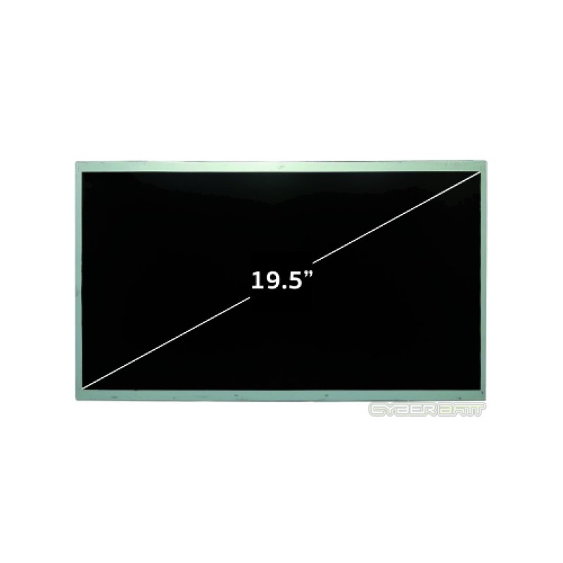 Display LED 19.5 ALL IN ONE LM195WD1 (TL)(A2) HD+ (1600 x 900) 