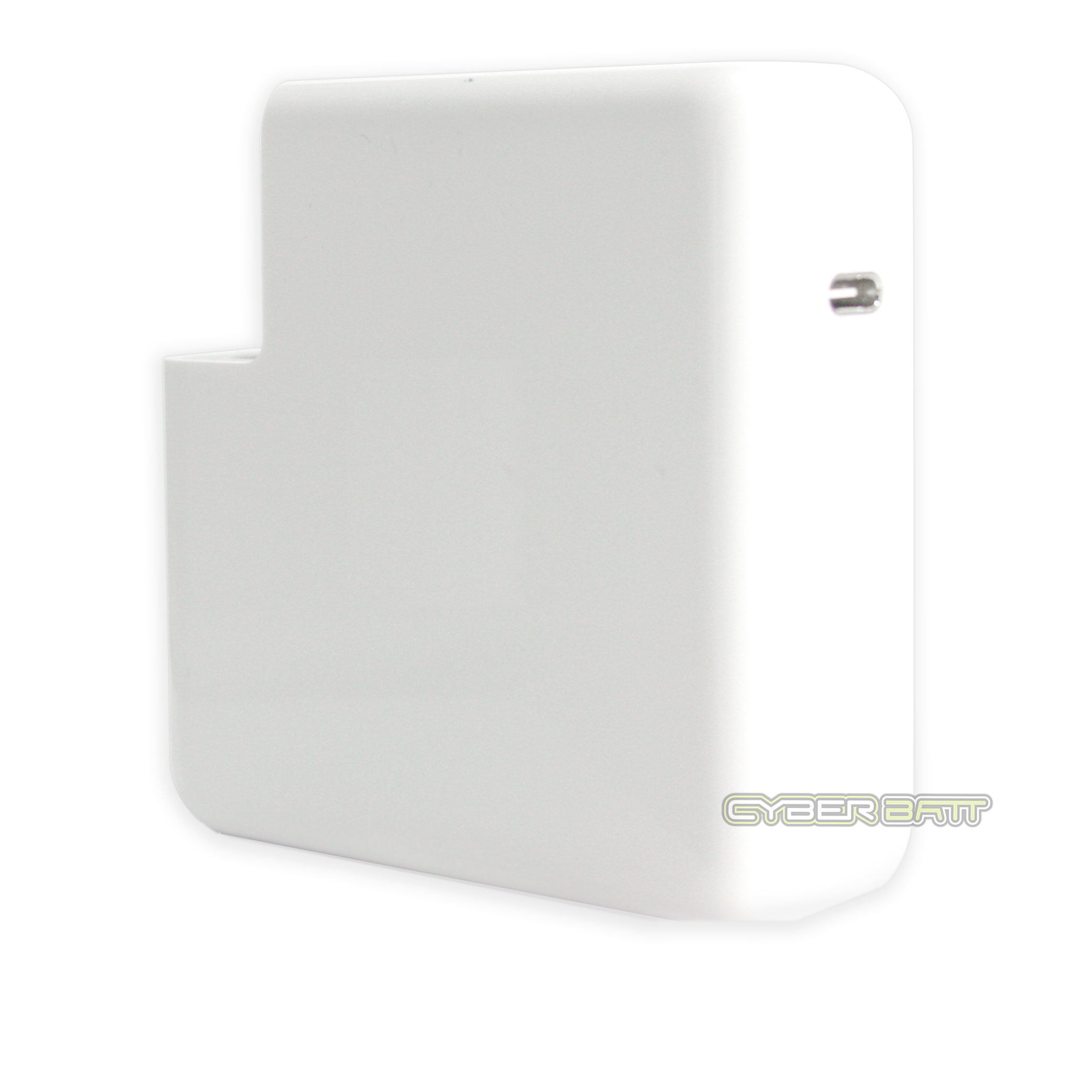 Adapter Macbook 61W  Type C 20.3V 3A  With BOX