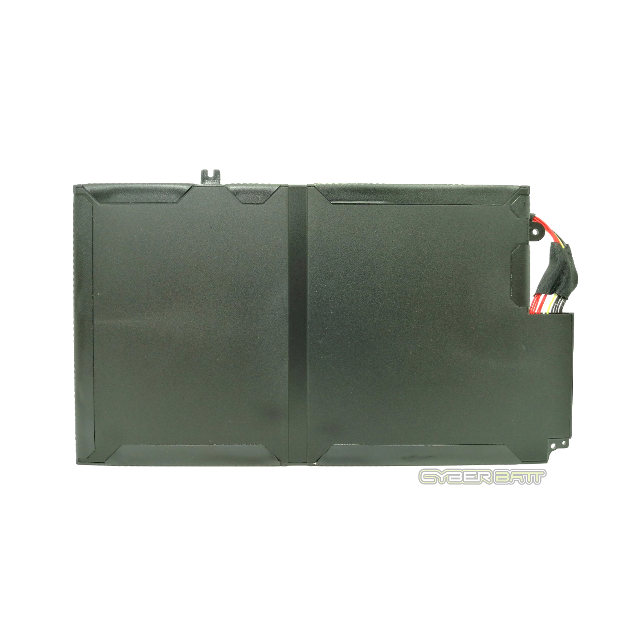 Battery HP Envy Touchsmart 4 Series Envy 4 HSTNN-IB3R :14.8V-3500mAh Black (CBB)