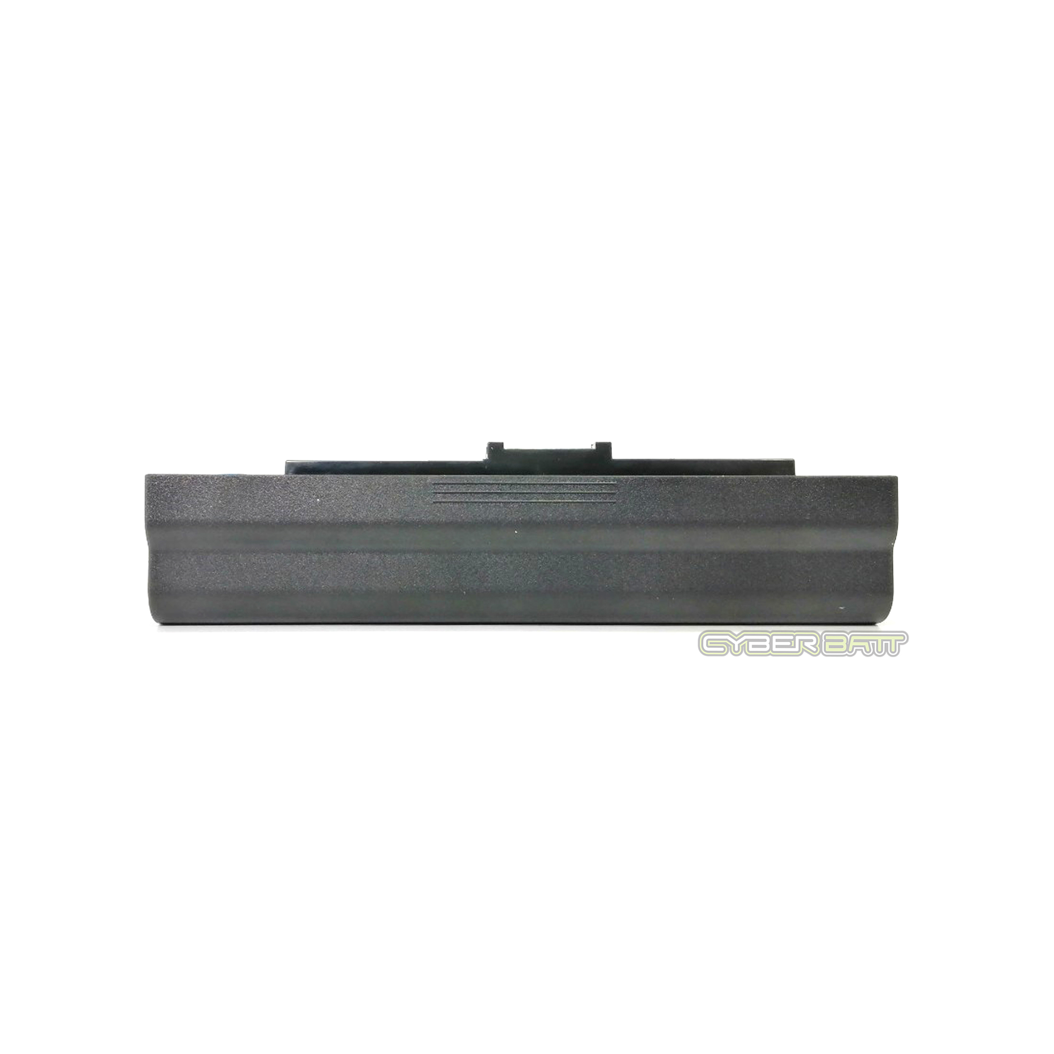 Battery Acer Aspire 1410 : 11.1V-4400mAh Black (CYBERBATT)