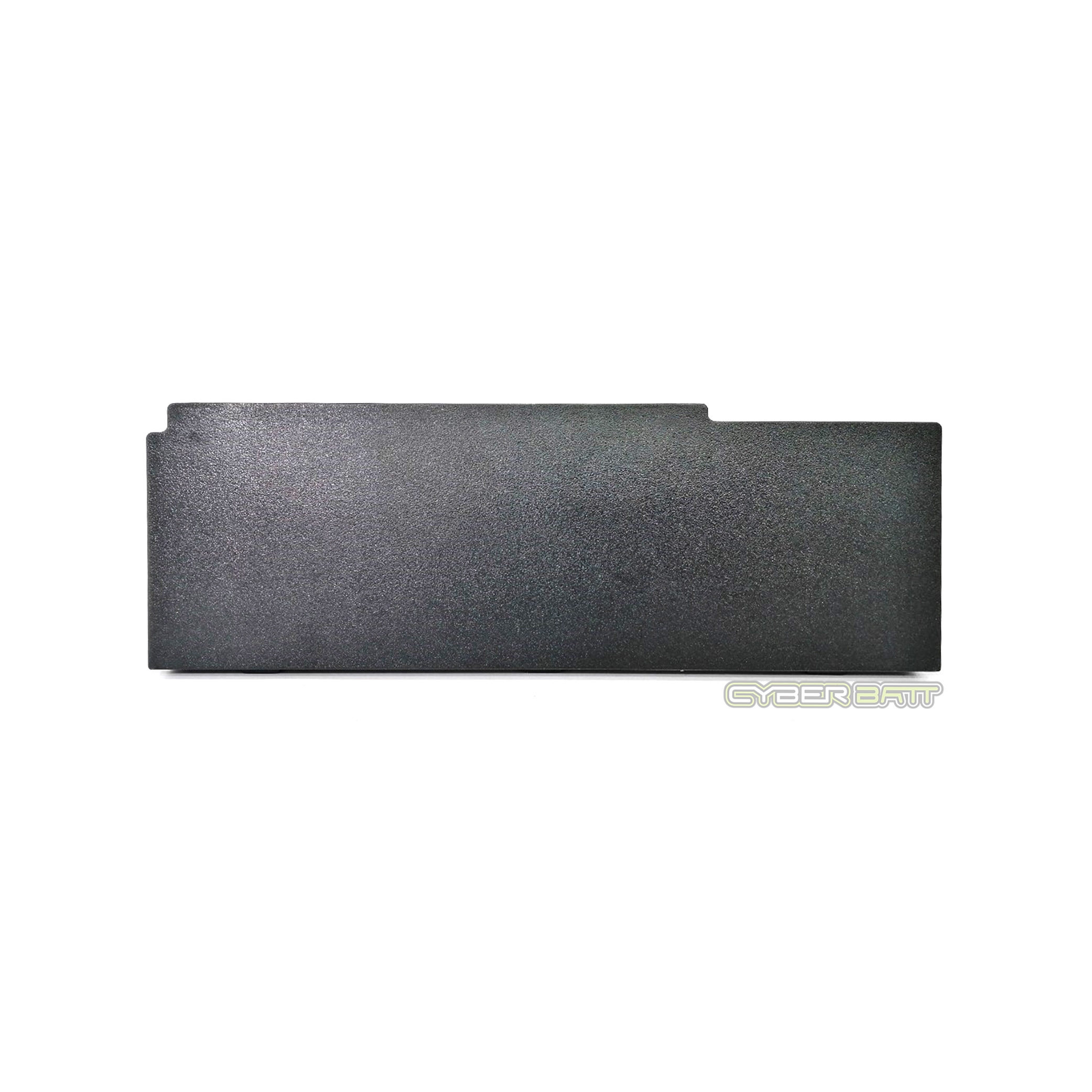 Battery Acer Aspire 5520 : 14.8V-4400mAh Black (CYBERBATT) 