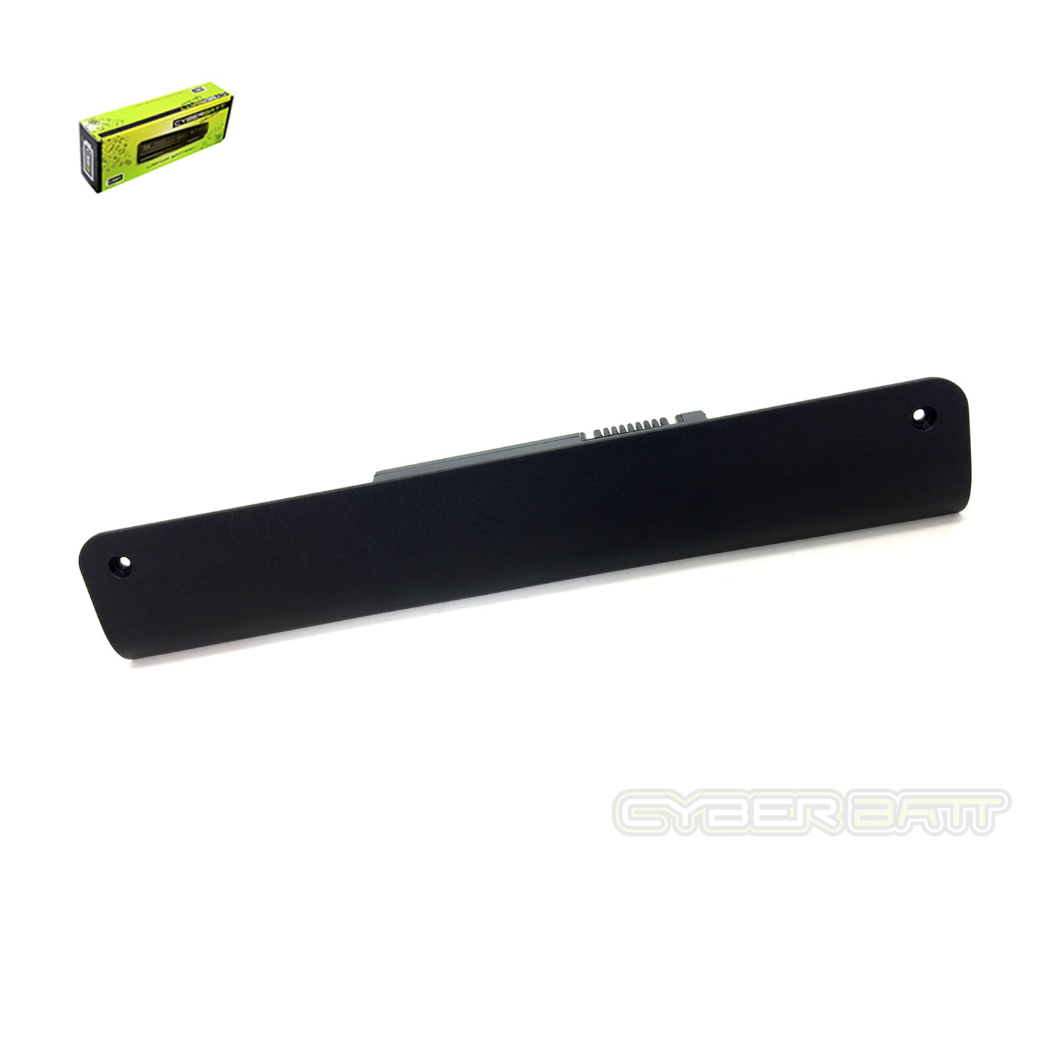 Battery HP ProBook 11 EE G1 DB03-3S1P: 11.25V- 2200mAh Black (CBB)