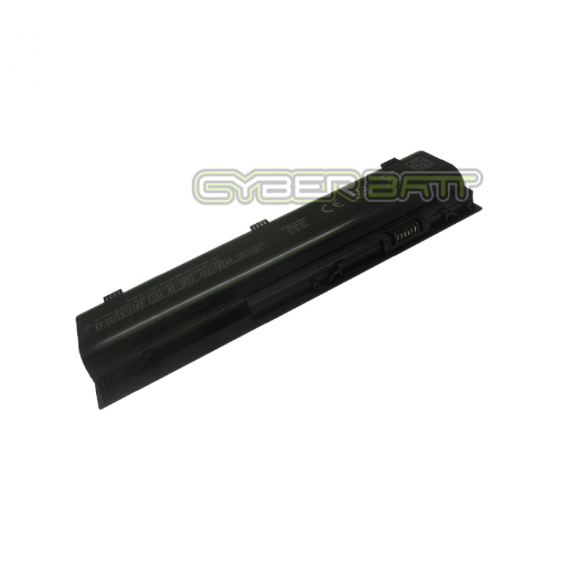 Battery HP ProBook 4230s HSTNN-IB1U : 11.1V-4400mAh Black (CBB)