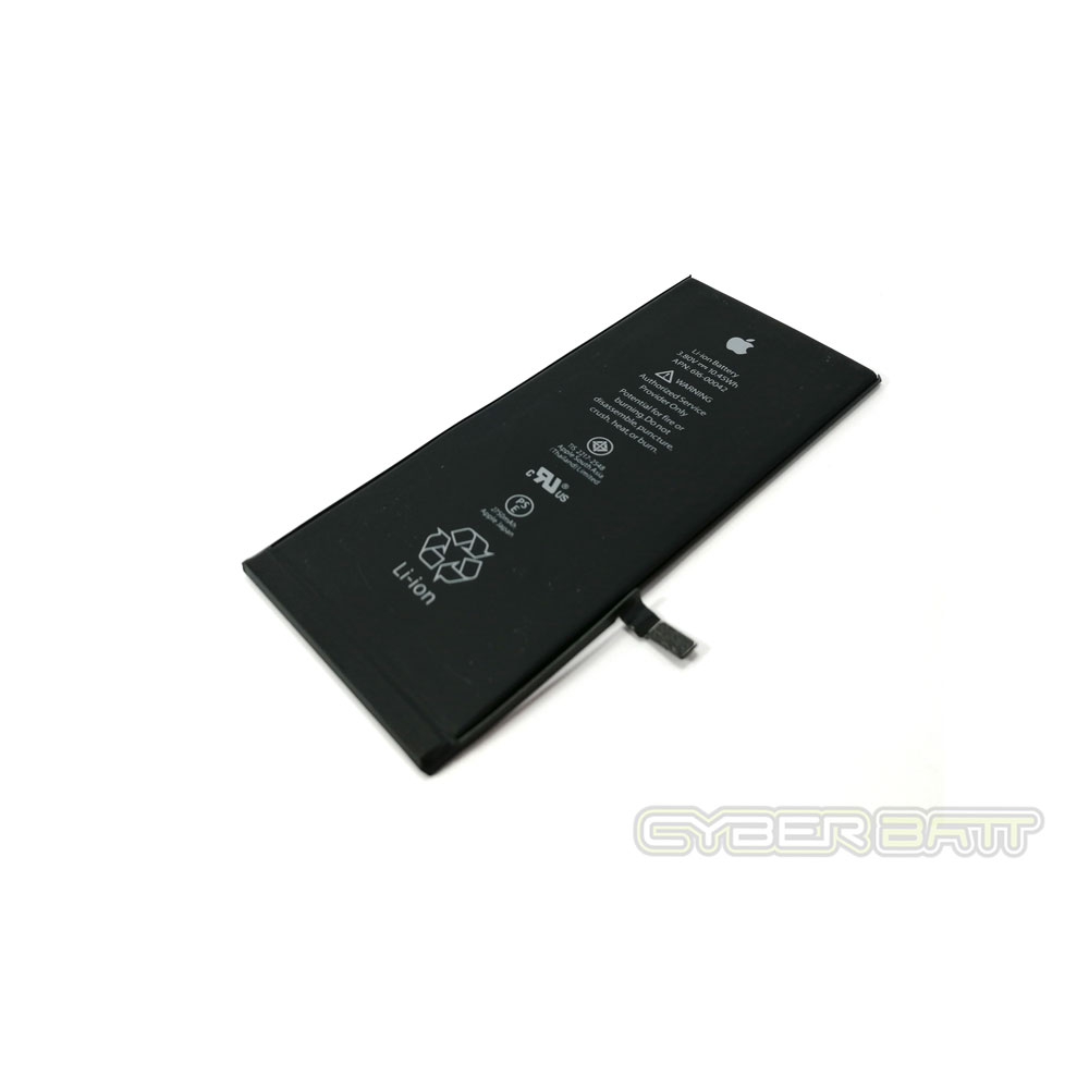 Battery iPhone 6s Plus (Original)