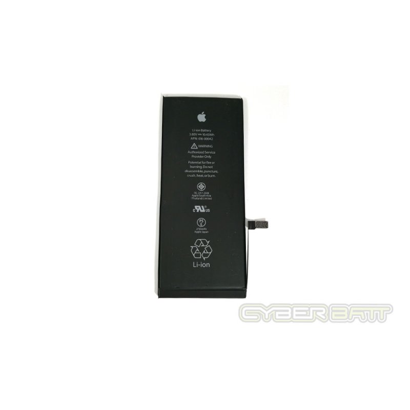 Battery iPhone 6s Plus (Original)