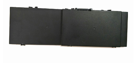 Battery Dell Precision 7710 7510 TWCPG MFKVP (Original)