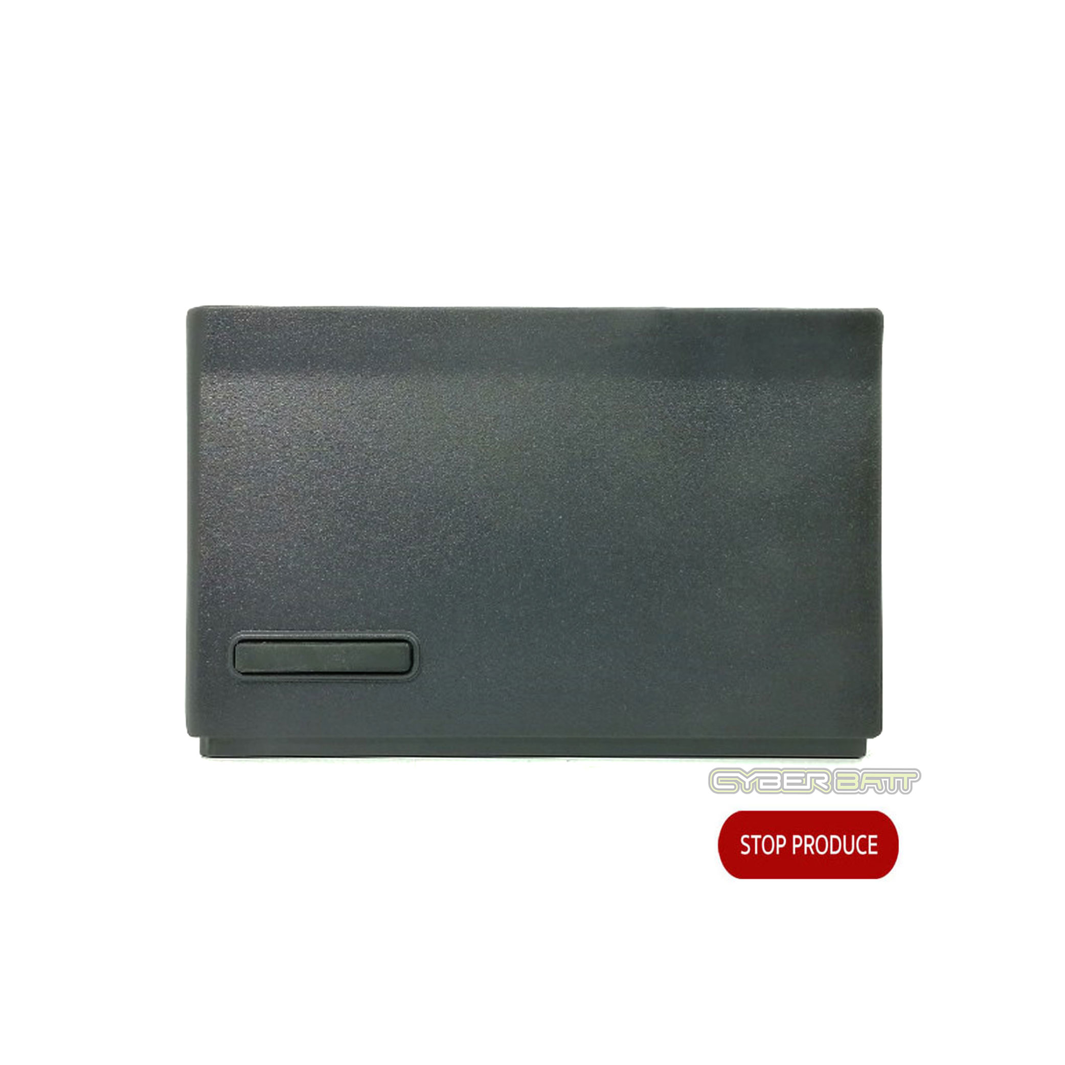 Battery Acer Travelmate 5520 : 11.1V-4400mAh Black (CYBERBATT) 