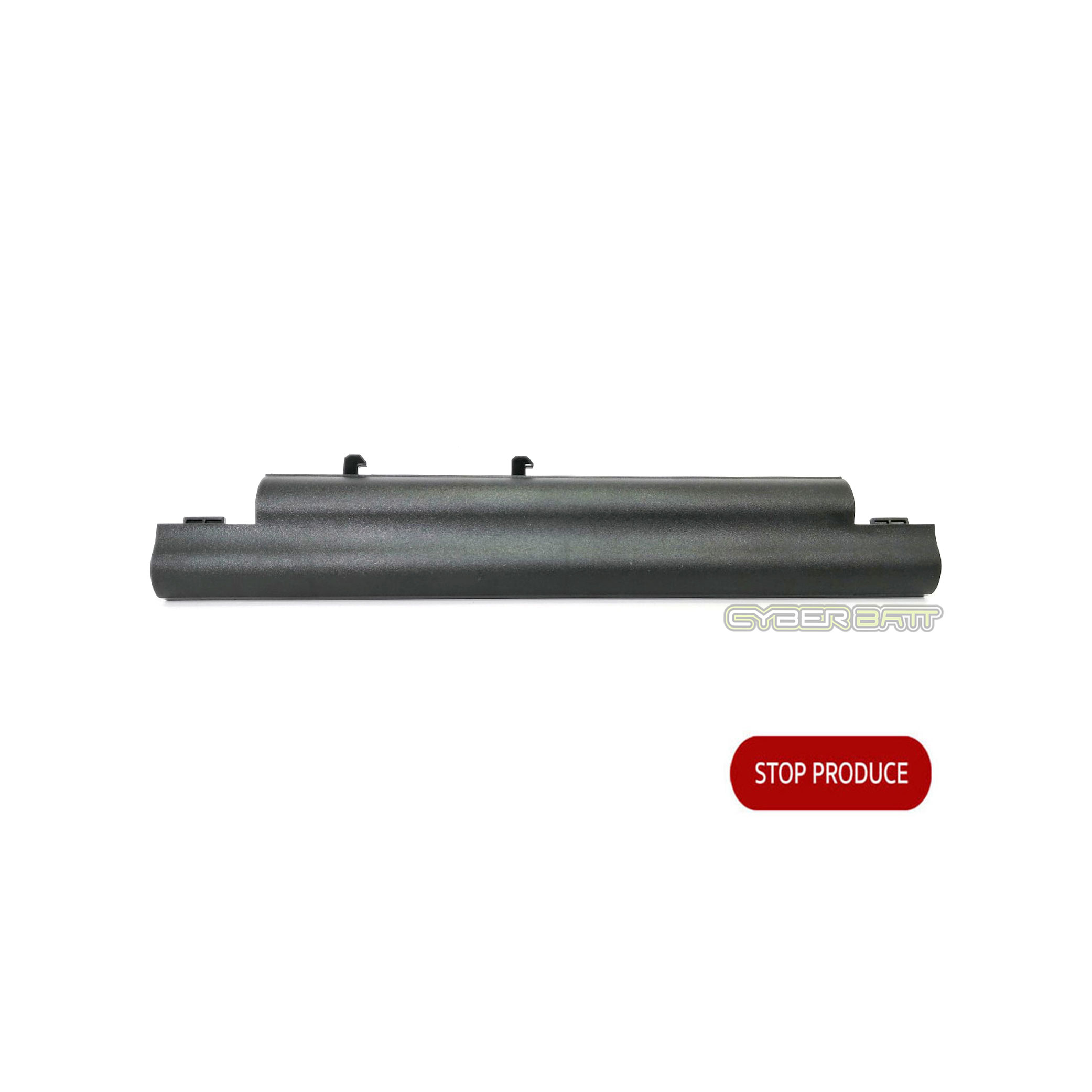 Battery Acer Aspire 3810t : 11.1V-4400mAh Black (CYBERBATT)