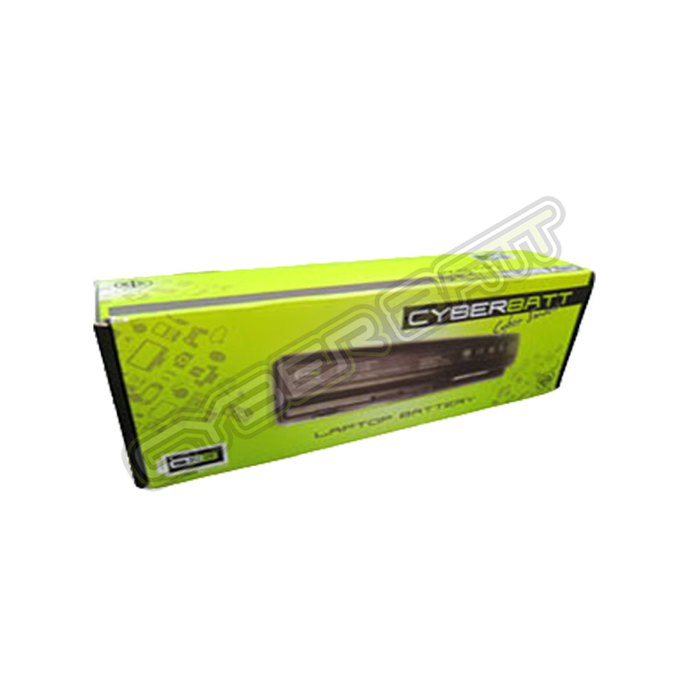 Battery Lenovo Ideapad G400s : 14.4V-2200mAh Black (CBB)