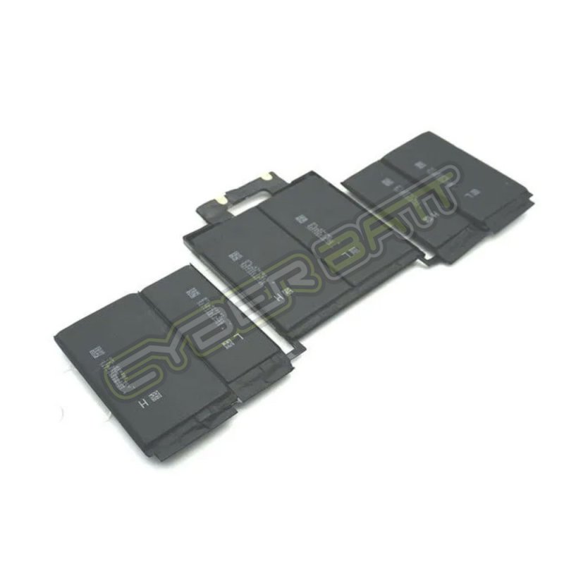 Battery MacBook A1964 For Macbook Pro 13 Touch Bar A1989 (2018) 11.41V - 5086mAh