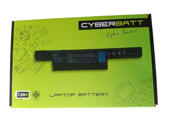 Battery Dell Inspiron 15 7547 Series D2VF9 : 11. V-3705mAh Black (CBB)