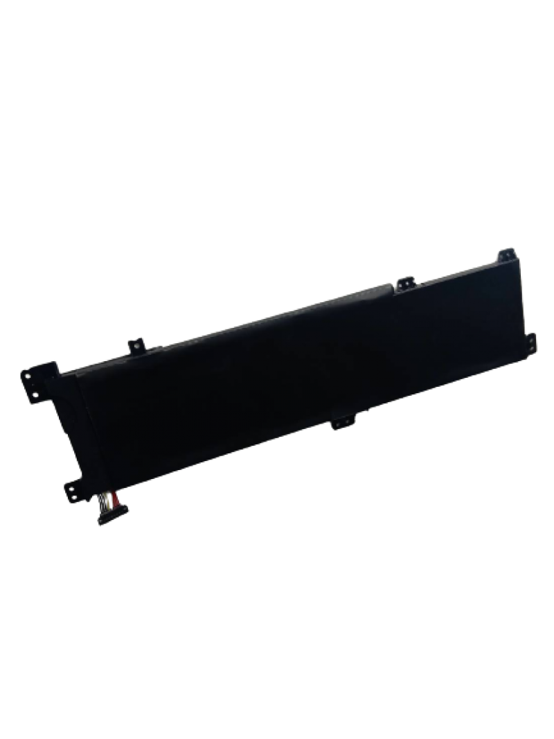 Battery Asus K401L Series : 11.4V - 4200mAh-48Wh Black (CBB)