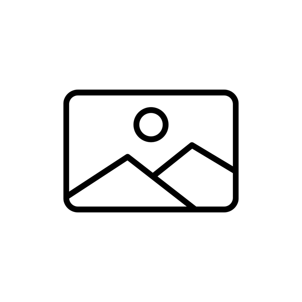 พัฒนาโมดูล Web Application รายละเอียด และ ราคาตามข้อตกลง  