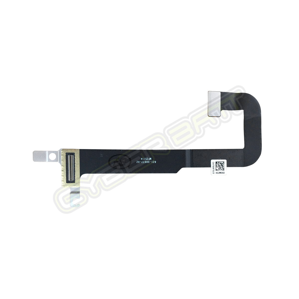 I/O USB-C BOARD MacBook Retina 12 inch A1534 Early 2015