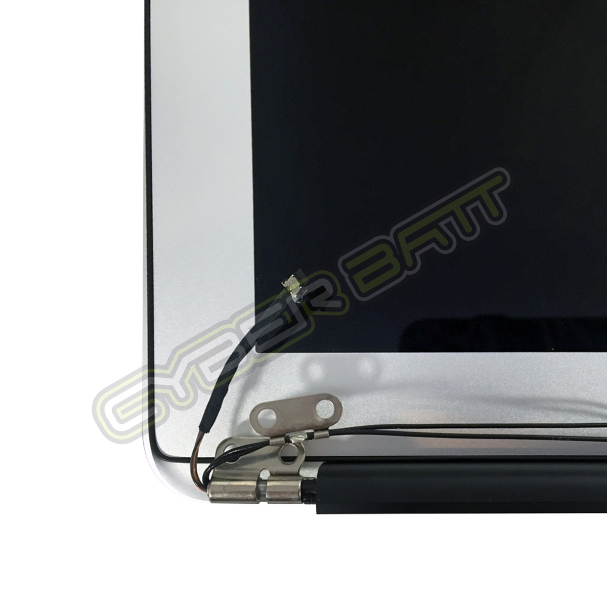 LCD Assembly MacBook Air 11 A1370 Mid 2011