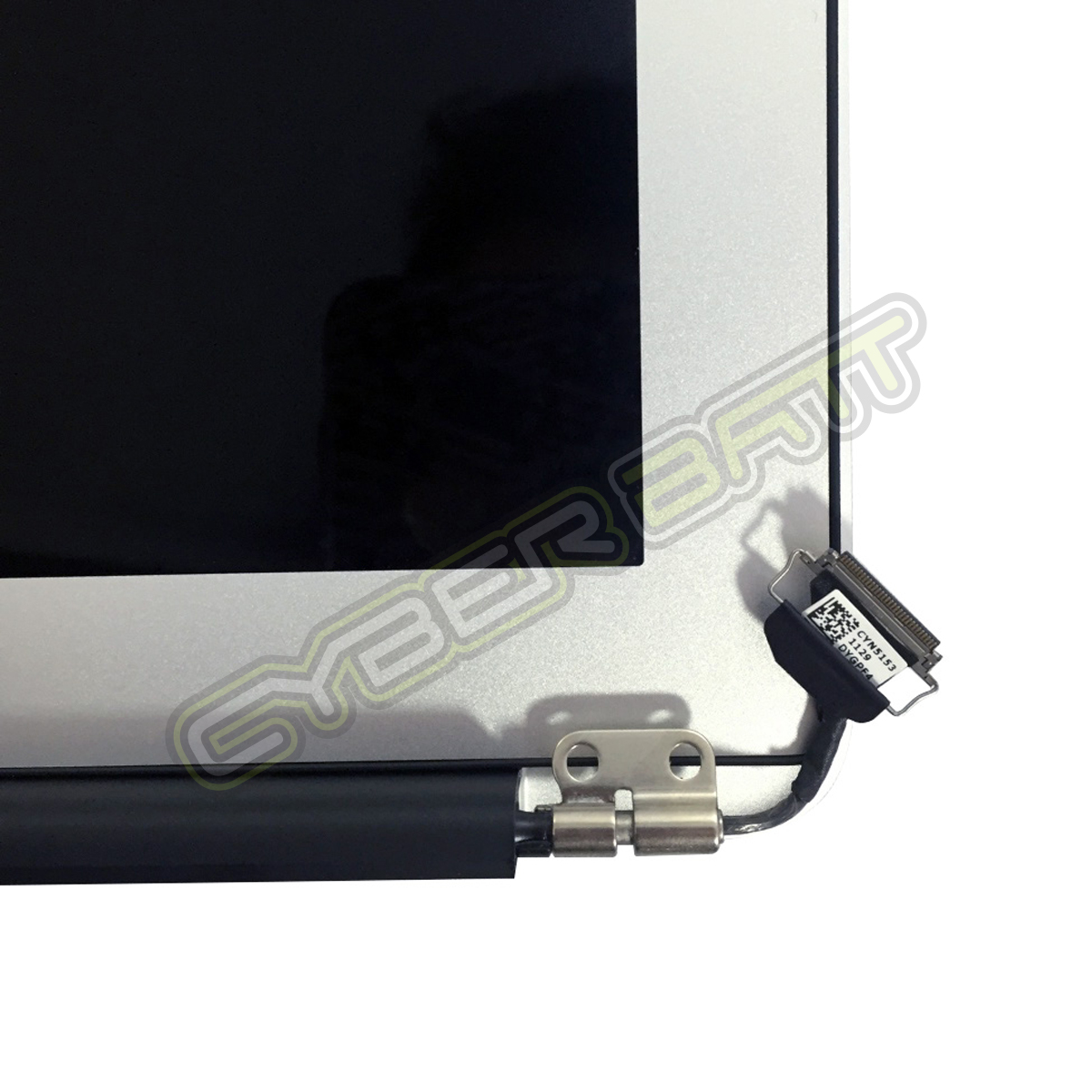 LCD Assembly MacBook Air 11 A1370 Mid 2011